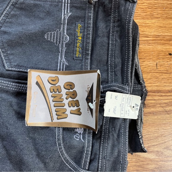 Jeans - Picture 10 of 11